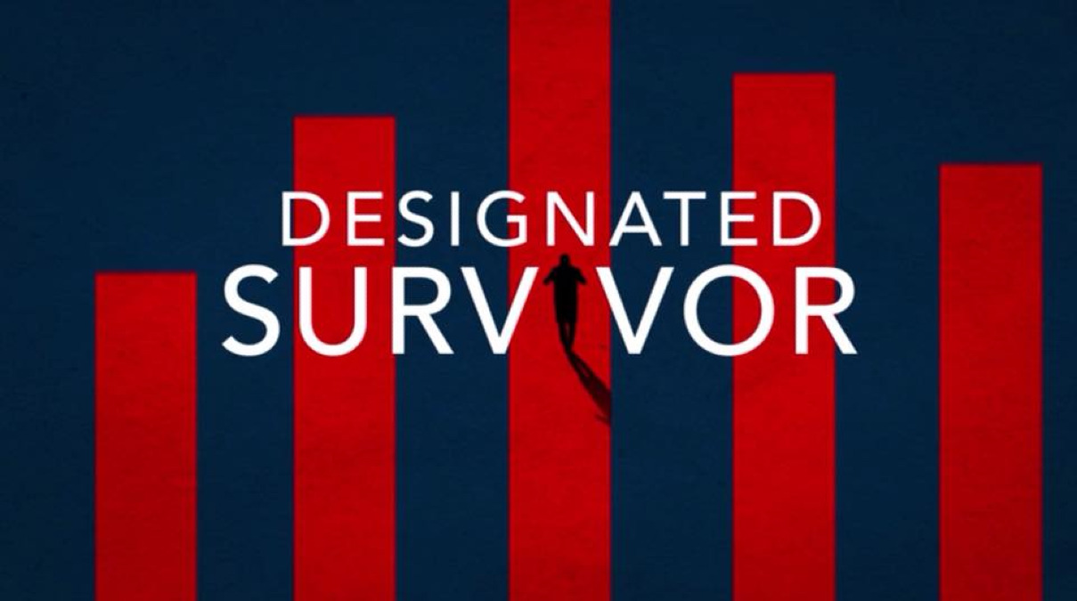 Quiz: Hai seguito ogni complotto di “Designated Survivor”? Queste 10 domande potrebbero farti rimpiangere la Casa Bianca - 