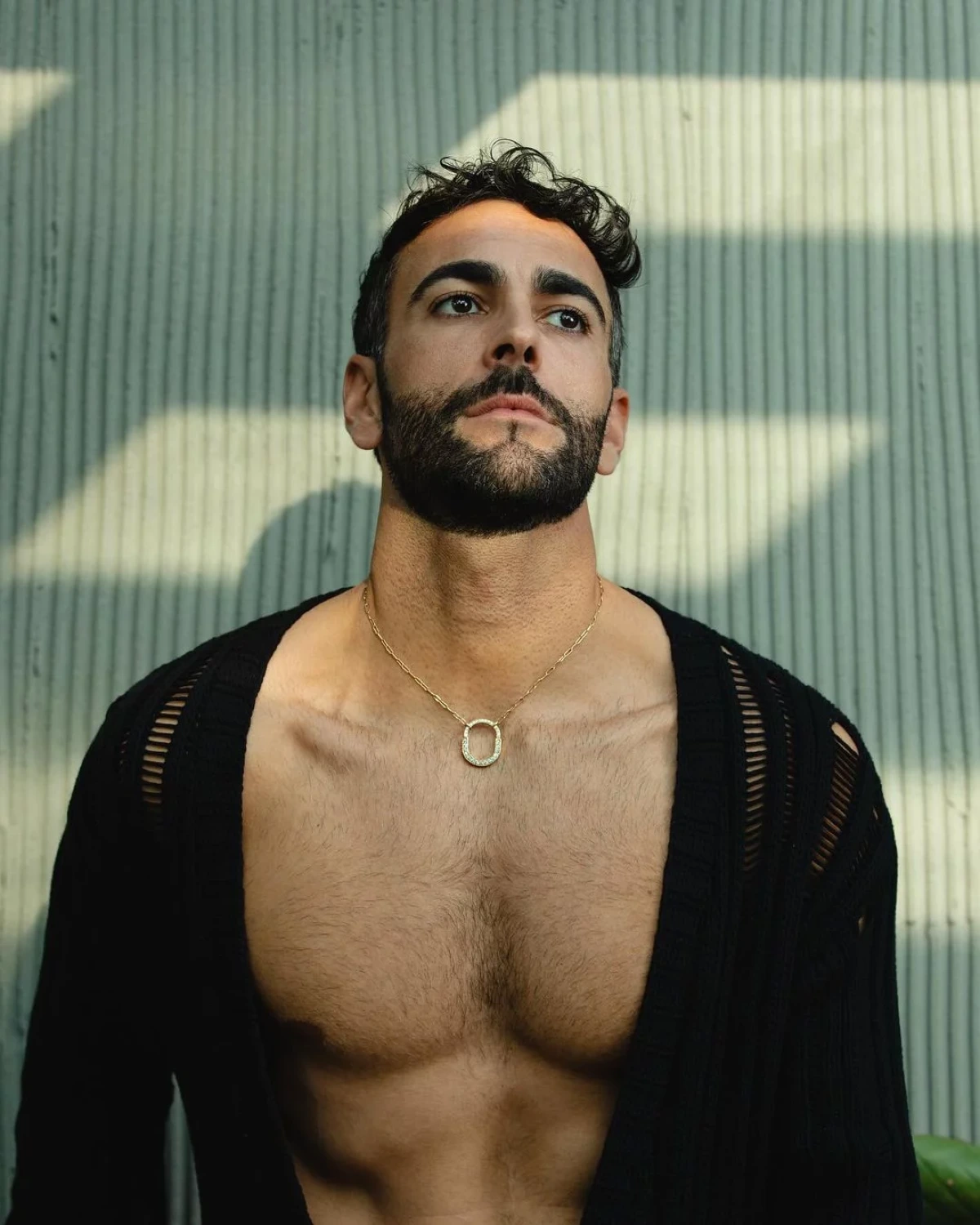 Quiz: Marco Mengoni, quanto lo conosci davvero? 10 domande per chi non si ferma a “Due vite” - 