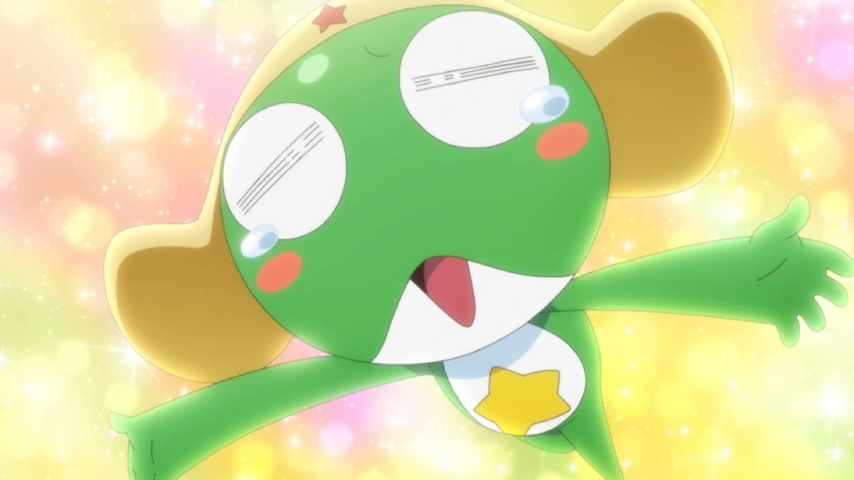 Quiz: Keroro Gunso, missione impossibile! 10 dettagli che ricorda solo chi seguiva davvero il plotone - 