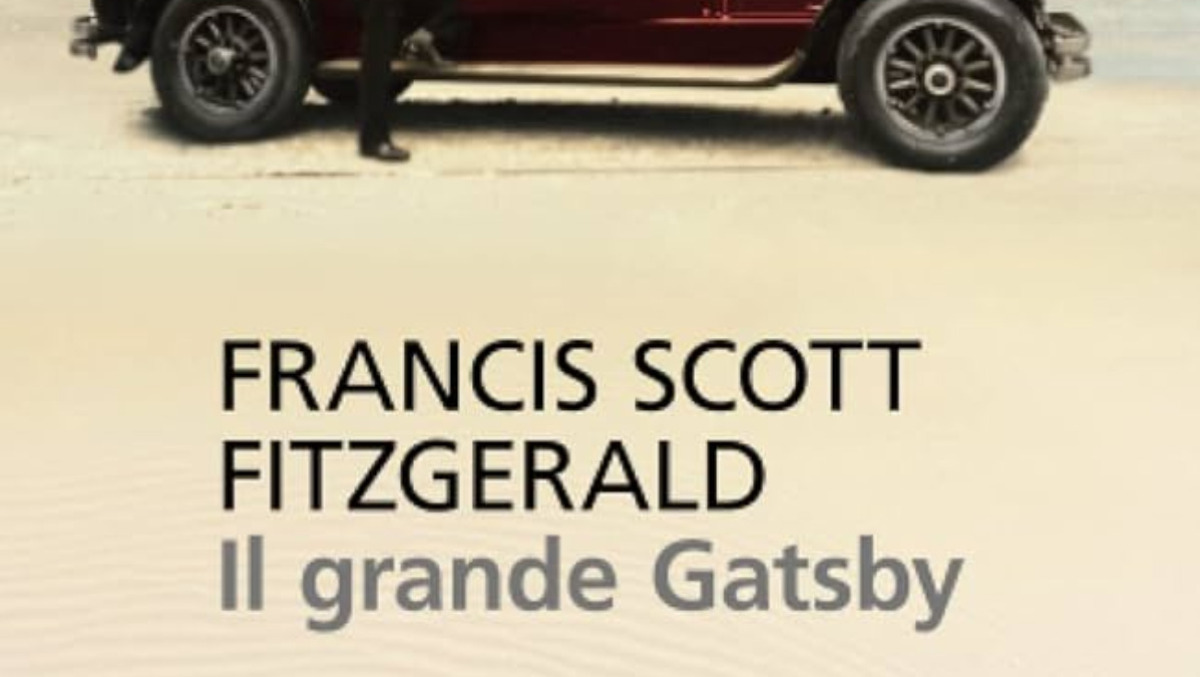 Quiz: Il Grande Gatsby lo hai letto davvero o ricordi solo feste e champagne? Queste 10 domande non perdonano - 