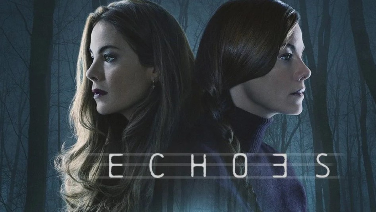 Quiz: In “Echoes” niente è come sembra… riesci a distinguere la verità dalle bugie delle due gemelle? - 