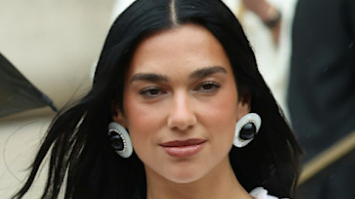 Quiz: Dua Lipa, tra hit mondiali e dettagli da veri fan… quanto conosci davvero la sua carriera? - 