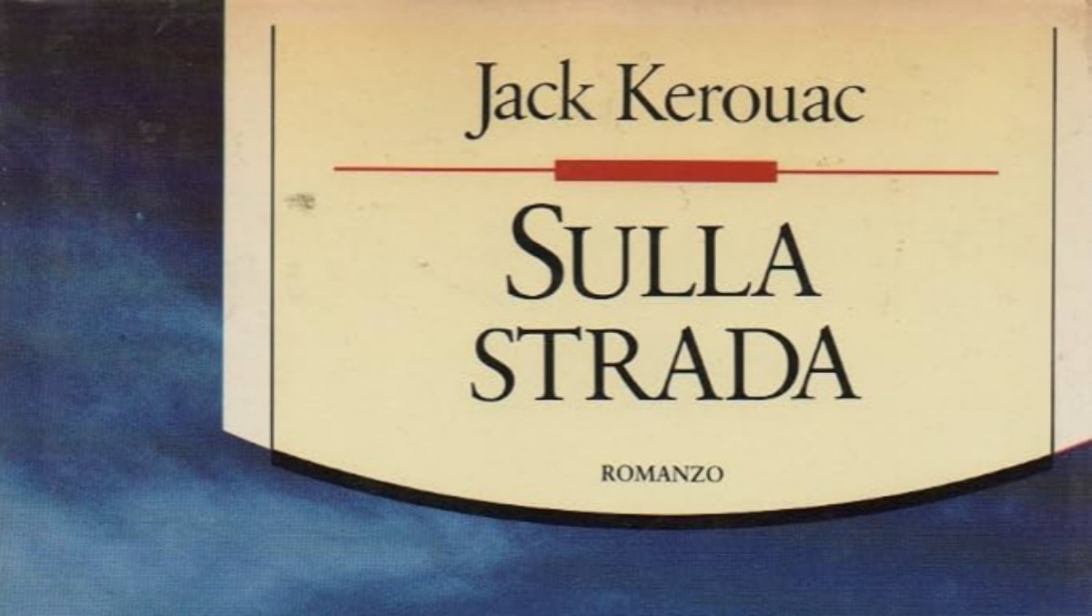Quiz: Hai letto davvero “Sulla strada”? Questi dettagli metterebbero in crisi anche un fan di Kerouac - 