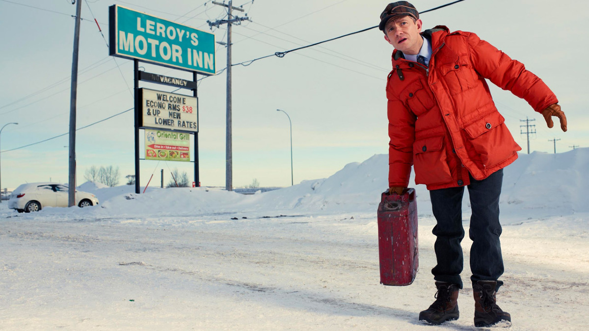 Quiz: A Fargo non basta seguire il sangue sulla neve… questi 10 dettagli metteranno in crisi anche chi ricorda tutto - 