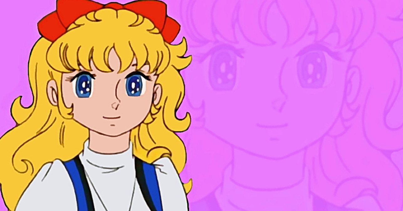 Quiz: Angie Girl, 10 casi da Scotland Yard… qui la nostalgia non basta, servono memoria e fiuto da detective! - 