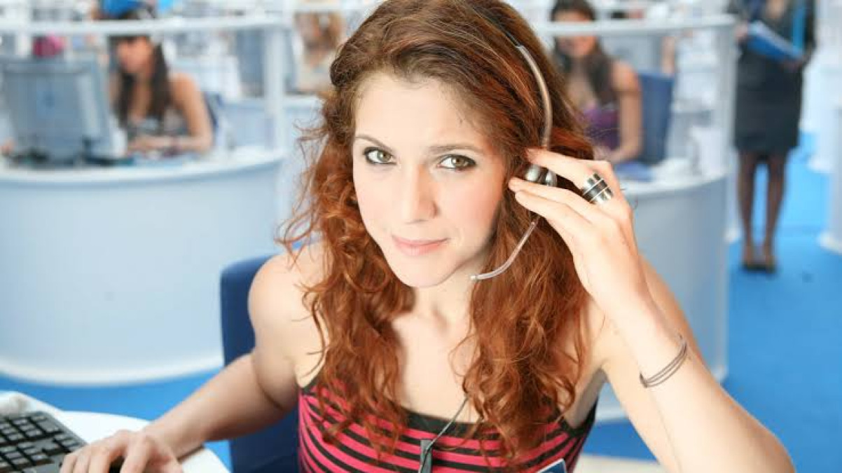 Quiz: “Tutta la vita davanti”, quanto ricordi davvero? 10 dettagli che al call center non ti avrebbero mai suggerito - 