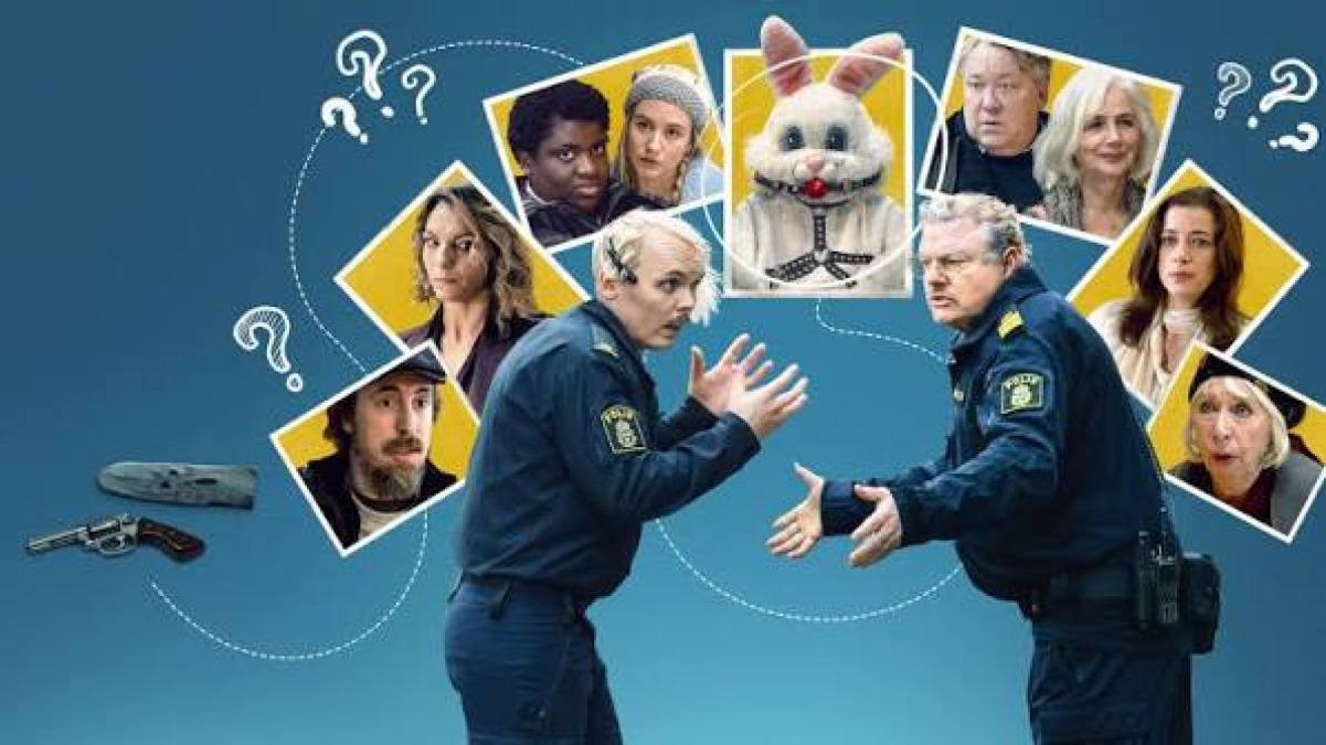 Quiz: “Gli ansiosi” sembrava una rapina qualunque… ricordi i dettagli che ribaltano tutta la storia?  - 