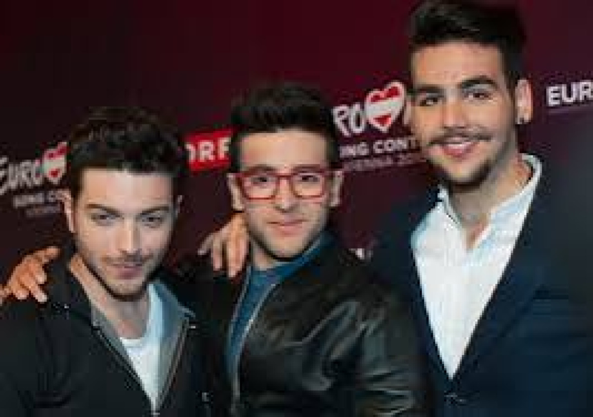 Quiz: Il Volo, non basta conoscere “Grande amore”: queste 10 domande mettono in crisi anche i fan storici - 