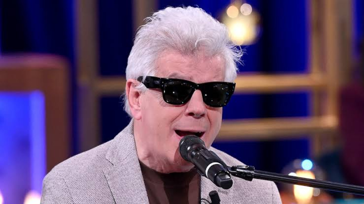 Quiz: Aleandro Baldi negli anni ’90, tra Sanremo e canzoni indimenticabili… quanto è rimasto nella tua memoria? - 