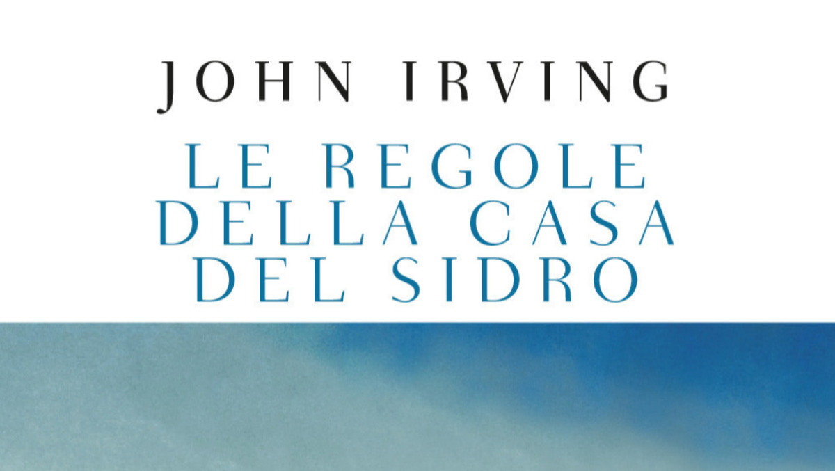 Quiz: “Le regole della casa del sidro”, ricordi il romanzo o soltanto la storia? Queste 10 domande entrano nei dettagli - 