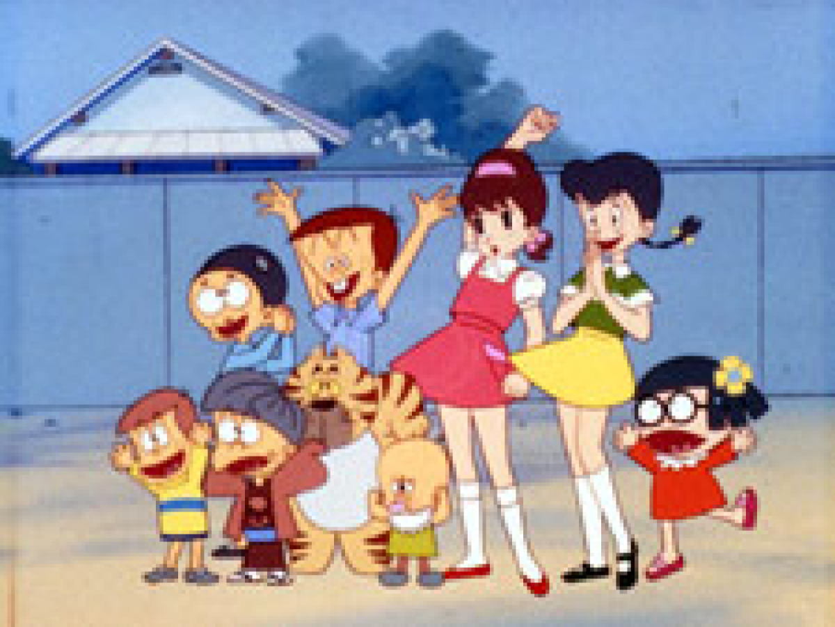 Quiz: Lo Specchio Magico, 10 domande per chi ricorda davvero il segreto di Akko-chan - 