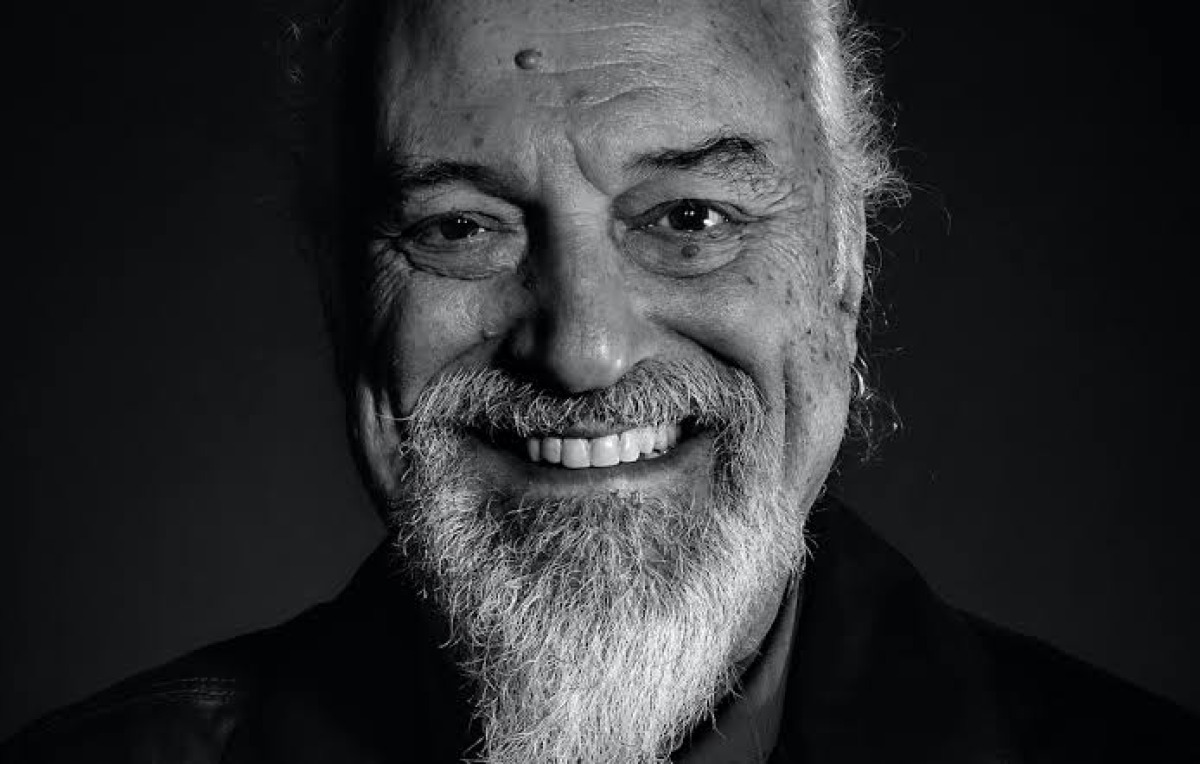 Quiz: Eugenio Finardi non è solo “Extraterrestre”… tra dischi, musicisti e rarità, quanto sei davvero ribelle? - 