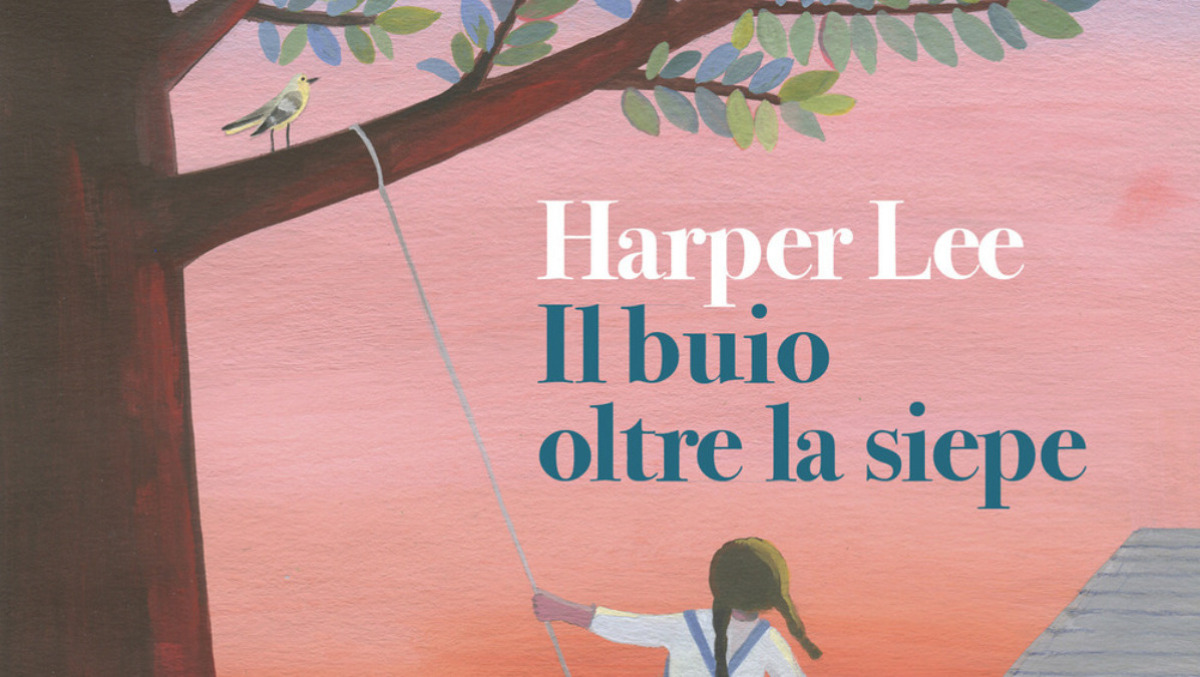 Quiz: “Il buio oltre la siepe”, 10 domande per chi non si è fermato alla storia di Atticus Finch - 