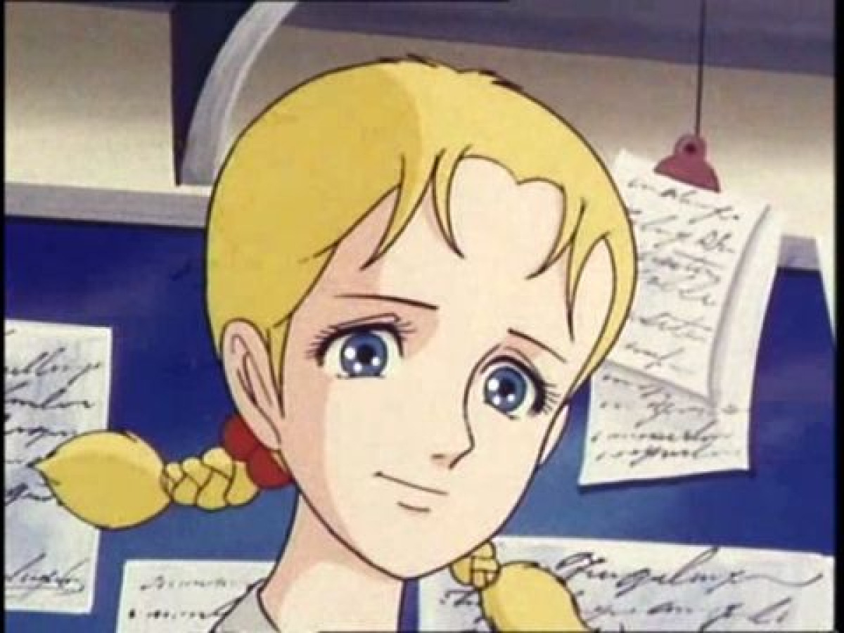 Quiz: Hello! Sandybell, altro che cartone per bambini… ricordi davvero i dettagli più nascosti? - 