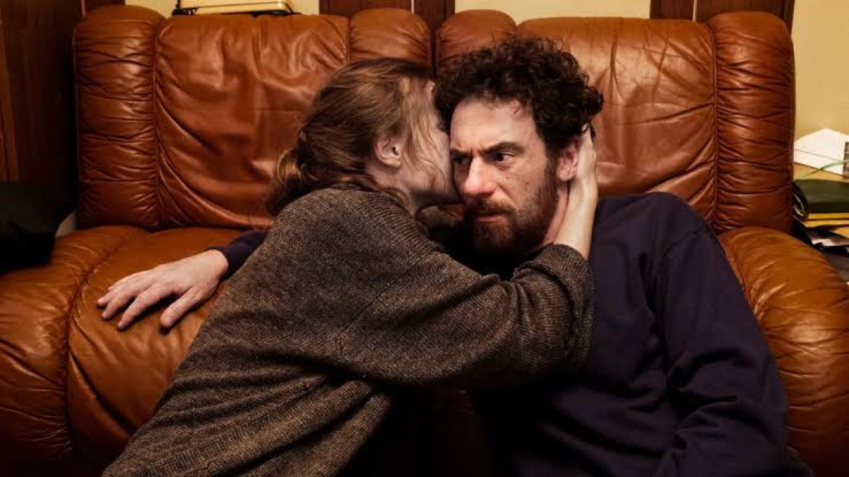 Quiz: “Confidenza” ti ha lasciato un dubbio? Queste 10 domande potrebbero lasciartene molti di più - 