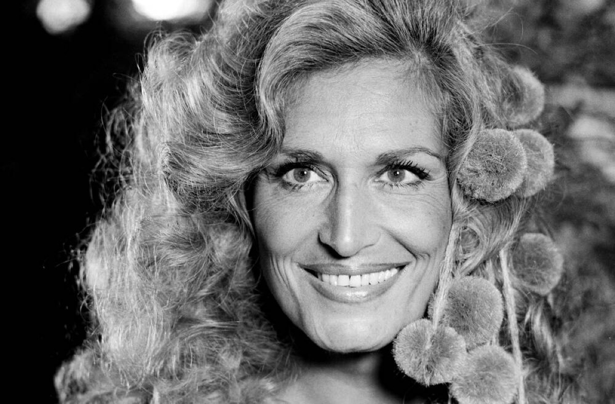 Quiz: Dalida non era solo “Ciao amore ciao”… queste 10 domande metteranno in crisi anche chi comprava i suoi 45 giri - 