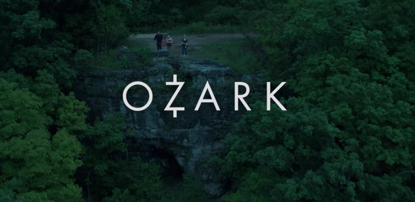 Quiz: Ozark ti ha tenuto col fiato sospeso per 4 stagioni… ma questi 10 dettagli possono tradire anche i fan più attenti - 
