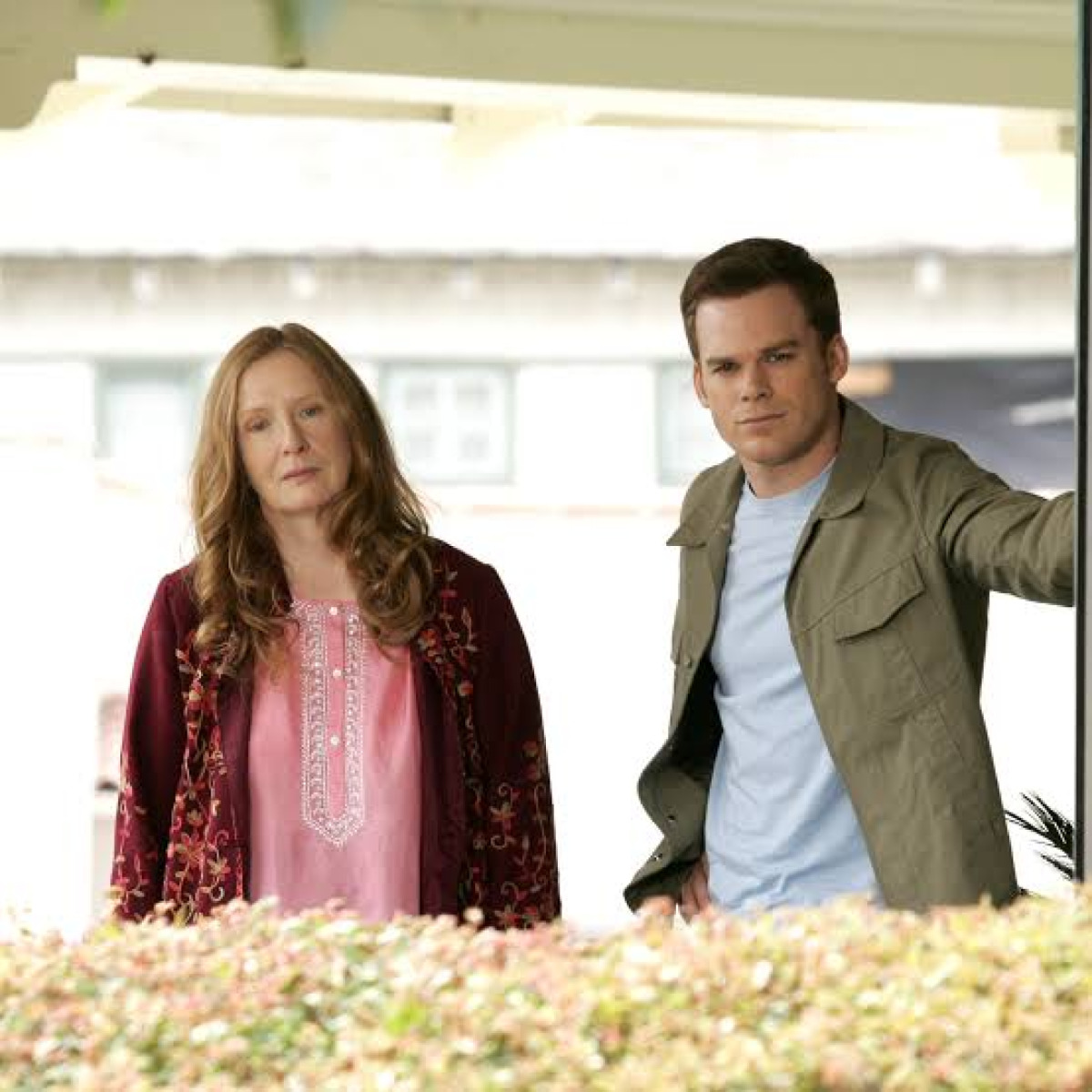 Quiz: Six Feet Under, 10 dettagli sepolti nella memoria… riesci ancora a riportarli alla luce? - 