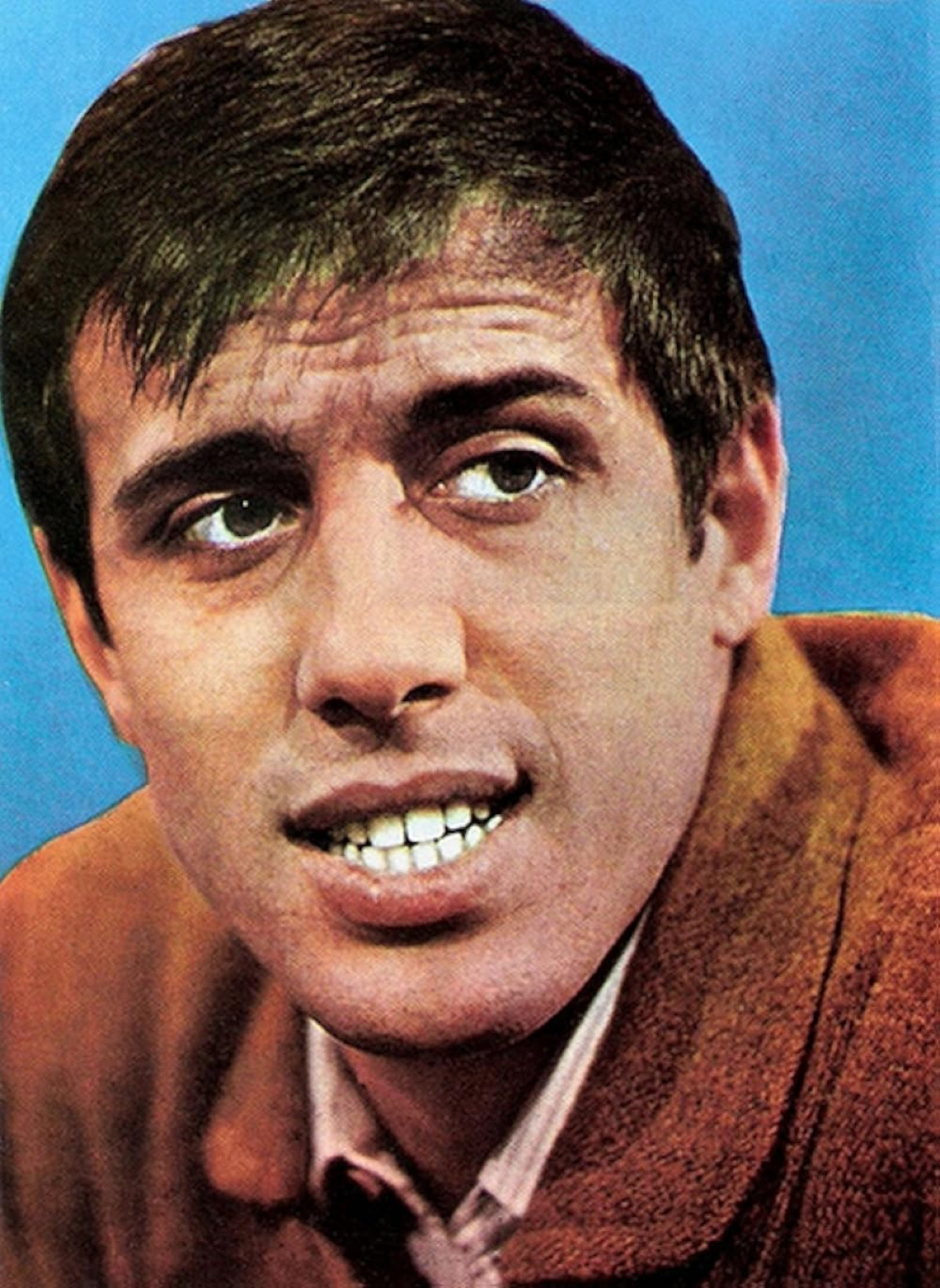 Quiz: Celentano negli anni ’70, tra dischi, cinema e provocazioni… quanto conosci davvero il Molleggiato? - 