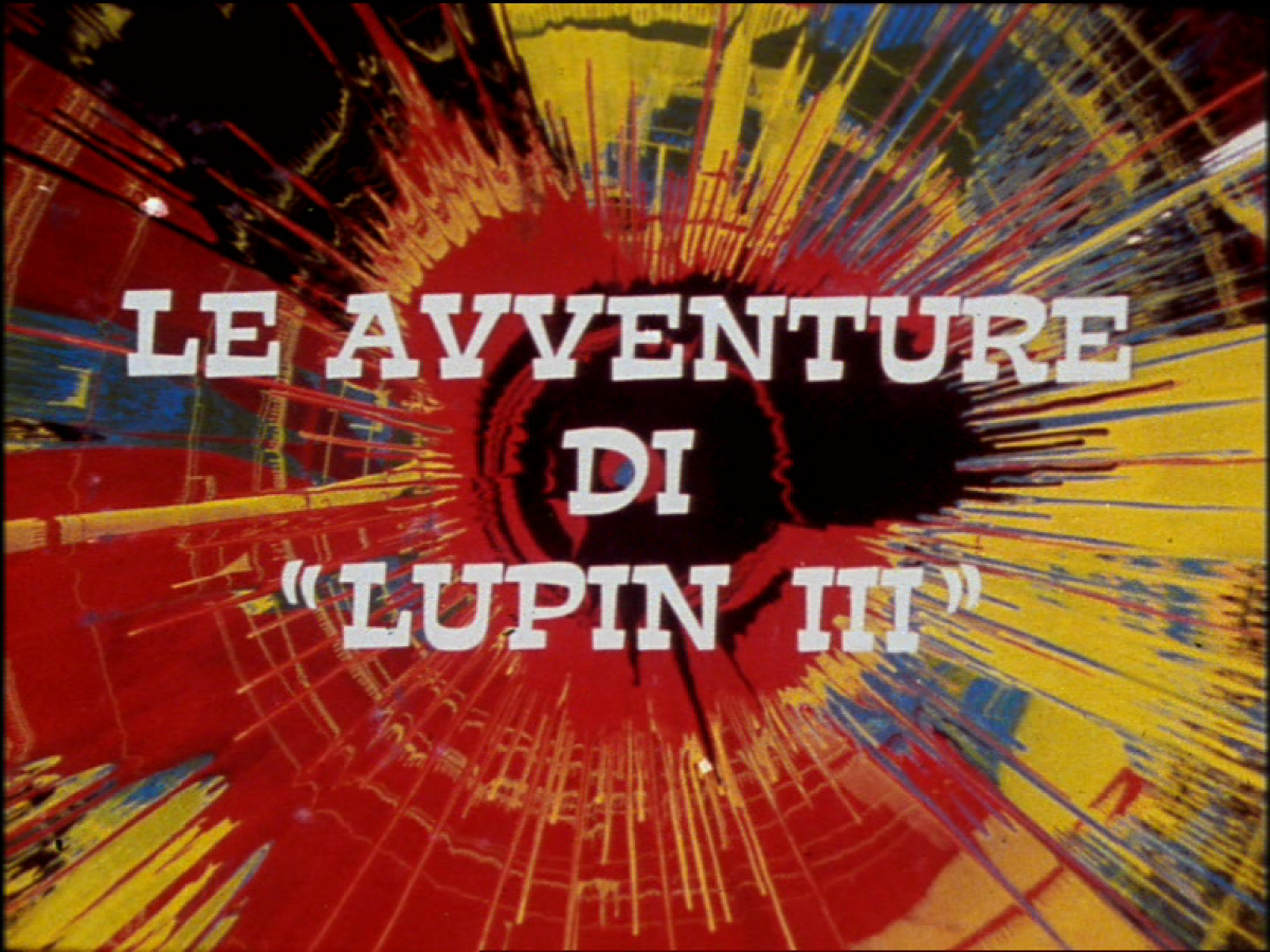 Quiz: Lupin III prima serie, niente giacca rossa! Questi 10 dettagli metteranno in crisi anche i fan storici - 