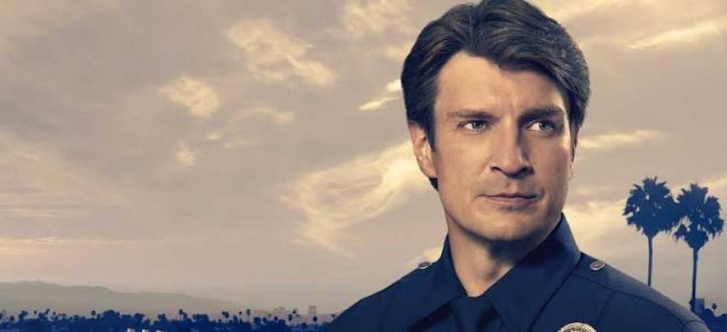 Quiz: Hai seguito The Rookie stagione dopo stagione? Questi 10 dettagli metteranno in difficoltà anche i fan più attenti - 