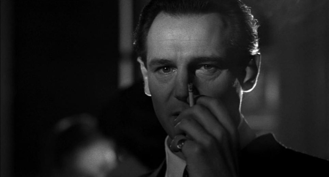 Quiz: Schindler's List, pensi di conoscere ogni scena? Questi 10 dettagli metteranno alla prova anche i cinefili più esperti! - 