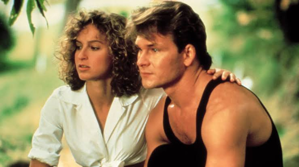 Quiz: Hai visto Dirty Dancing decine di volte… ma queste 10 curiosità sul film hanno messo in difficoltà anche i fan più accaniti! - 