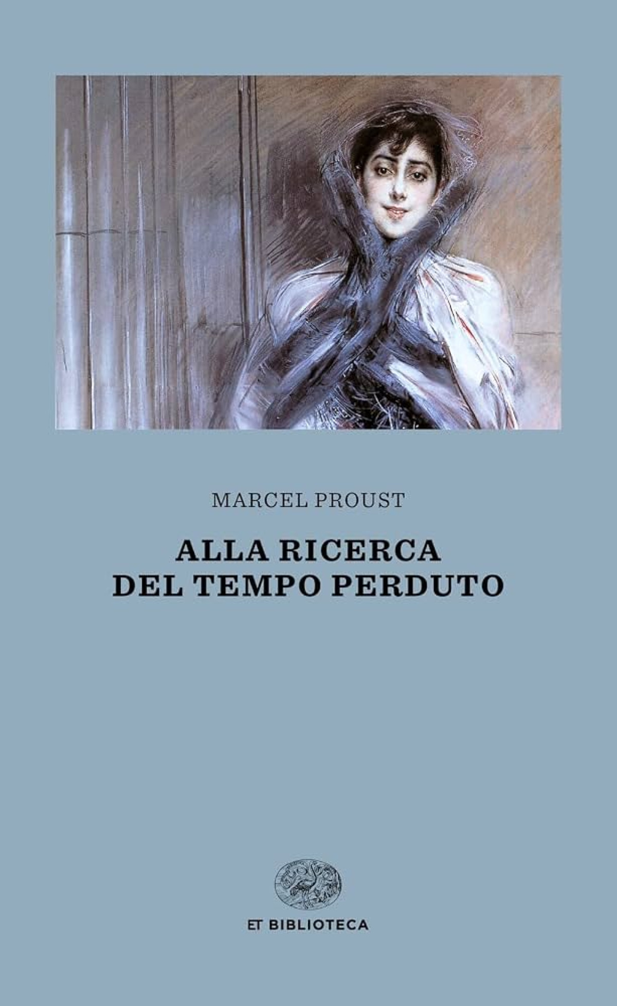 Quiz: Hai davvero letto "Alla ricerca del tempo perduto"? Questi 10 dettagli mettono in crisi anche chi lo tiene sul comodino da anni - 