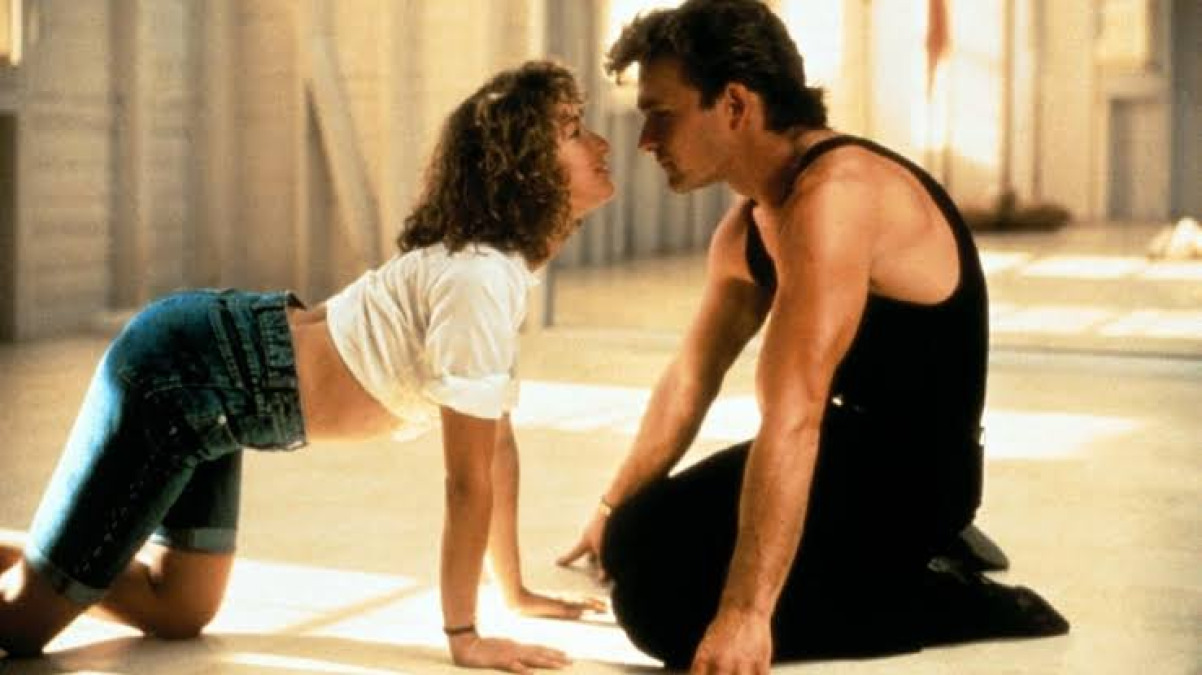Quiz: Dirty Dancing, conosci davvero i segreti di Baby, Johnny e degli altri protagonisti? Attento, il film non basta! - 