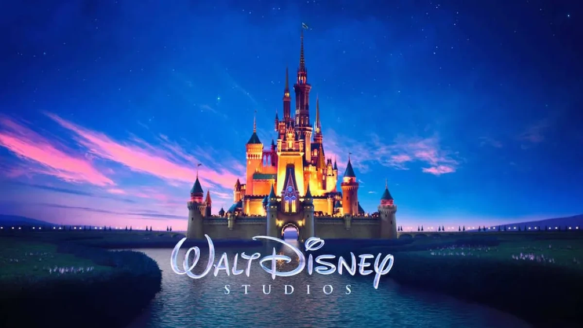 Quiz: curiosità Disney che quasi nessuno conosce… alcune sembrano inventate, eppure sono tutte vere! - 