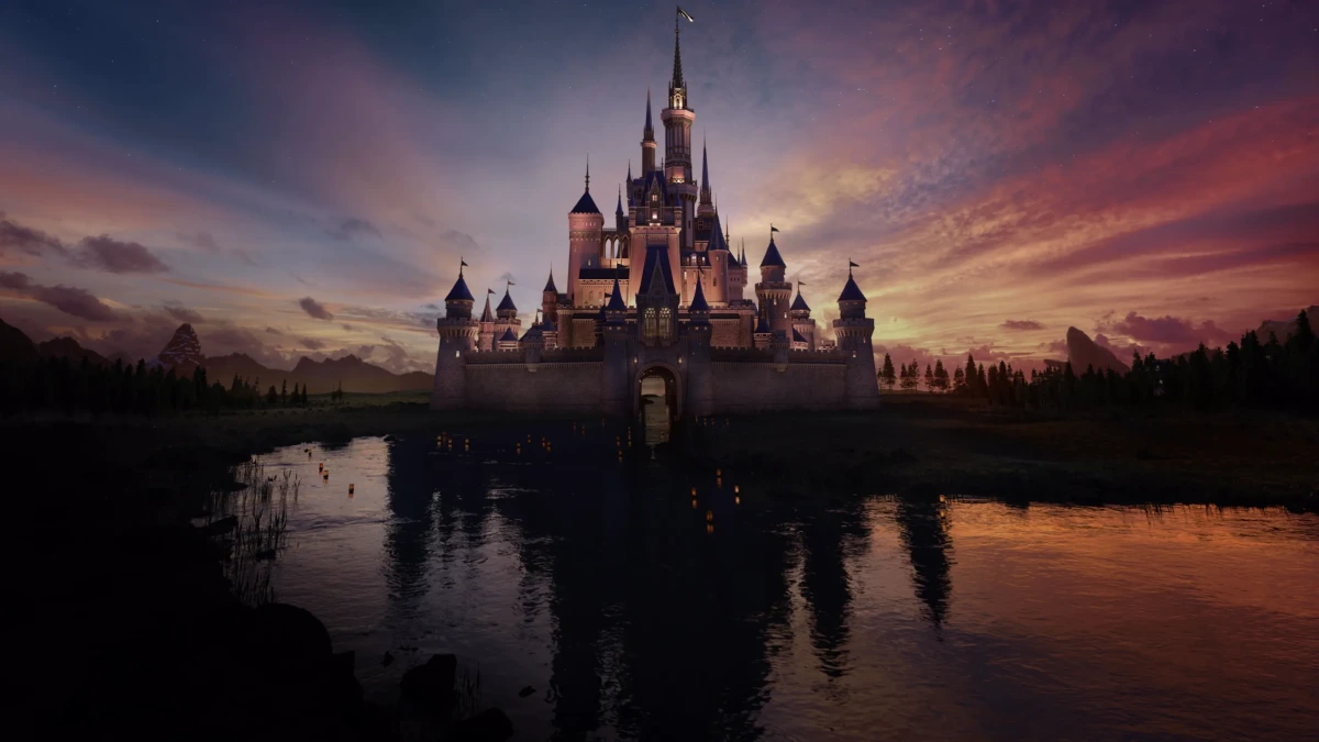 Quiz: 10 titoli Disney che hanno fatto sognare intere generazioni… ma saprai riconoscerli dagli indizi più insospettabili? - 