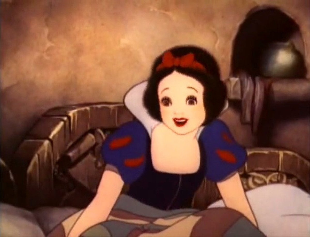 Quiz: Biancaneve e i sette nani, 10 curiosità che Disney ha nascosto sotto il naso di tutti… le conosci davvero? - 
