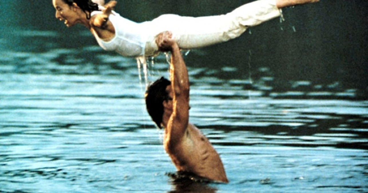 Quiz: Dirty Dancing, pensi di conoscere tutti i segreti di Baby e Johnny? Queste curiosità ti faranno ricredere! - 