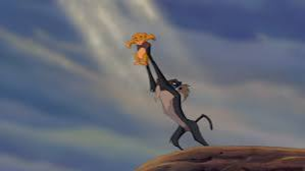 Quiz: Il Re Leone lo hai visto mille volte, ma questi dettagli sono sfuggiti persino ai veri fan Disney! - 