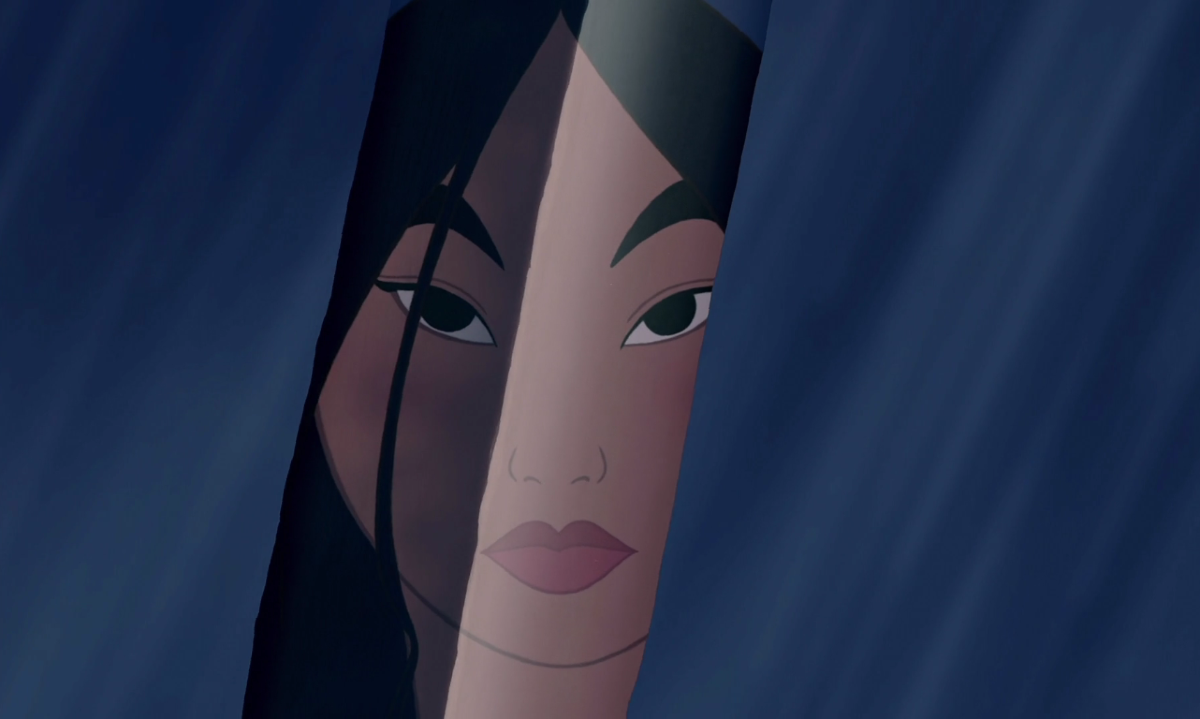 Quiz: Mulan (1998), conosci davvero il film Disney? Questi dettagli metteranno in crisi anche i fan più fedeli! - 