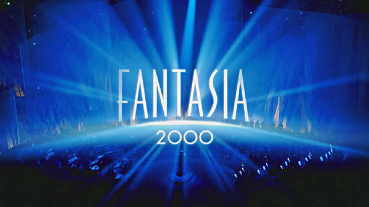 Quiz: Hai visto Fantasia 2000? Questi 10 dettagli sono sfuggiti persino ai fan Disney più attenti! - 