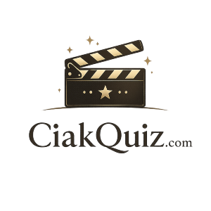 CiakQuiz