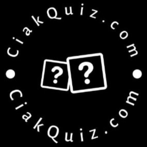 Ciak Quiz